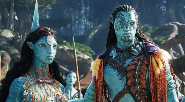 Avatar: Ile części filmu już powstało i co planuje Cameron?