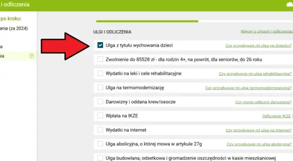 Jakie PIT dla samotnej matki? Ulgi, zasiłki i wsparcie, które musisz znać