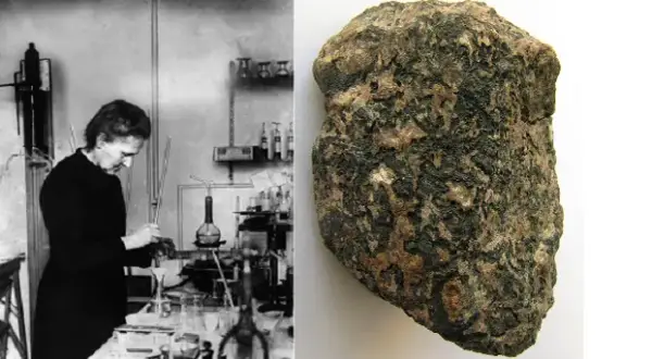 Odkrycia Marii Skłodowskiej-Curie i jej męża, które zmieniły świat