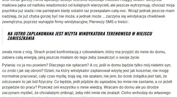 Windykacja terenowa czy jest legalna? Poznaj swoje prawa i zagrożenia