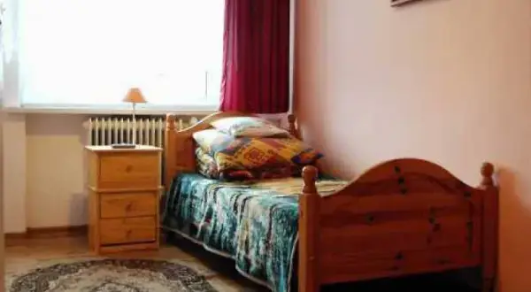 Noclegi Przyczyna Górna – najlepsze oferty na udany wypoczynek