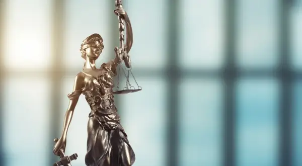 Jak zaksięgować odsetki za nieterminowe płatności - krok po kroku