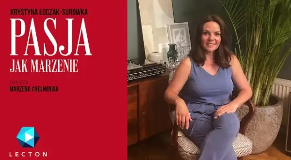 Marzena Chełminiak ile ma lat? Zaskakujące fakty o jej karierze w mediach