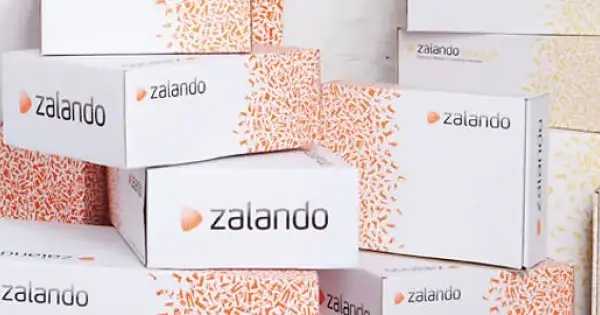 Jak reklamować buty na Zalando - uniknij problemów z reklamacją
