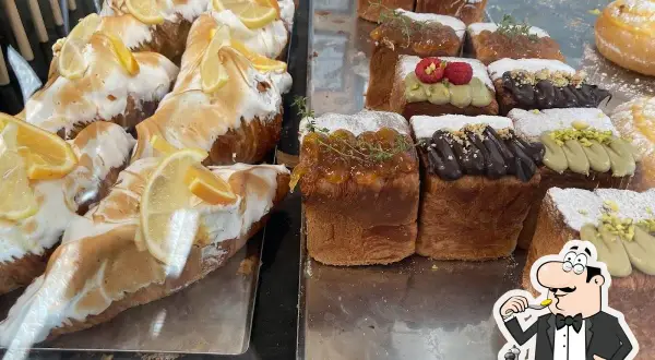 Ale Dessert Parma: Guida Completa e Recensioni