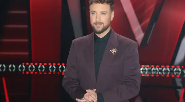 Czy Aleksander Sikora ma żonę? Prawda o jego życiu prywatnym