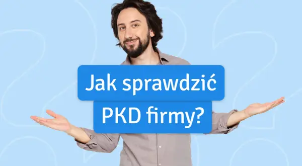 Jak sprawdzić swoje pkd i uniknąć problemów z działalnością gospodarczą