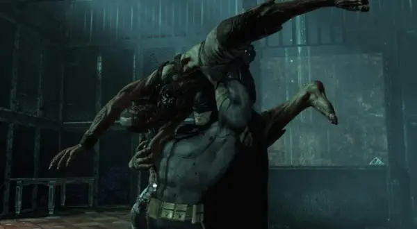 Jak zainstalować spolszczenie do Batman: Arkham Knight i cieszyć się grą w polskim języku