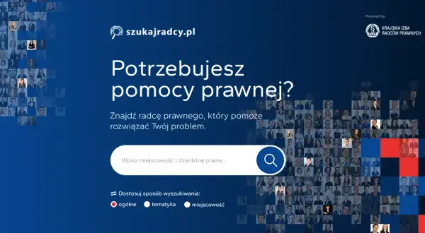 Jak wyłączyć prąd w domu bezpiecznie i skutecznie, unikając problemów