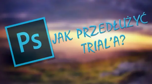 Darmowy Photoshop? Poznaj prawdę i legalne alternatywy!