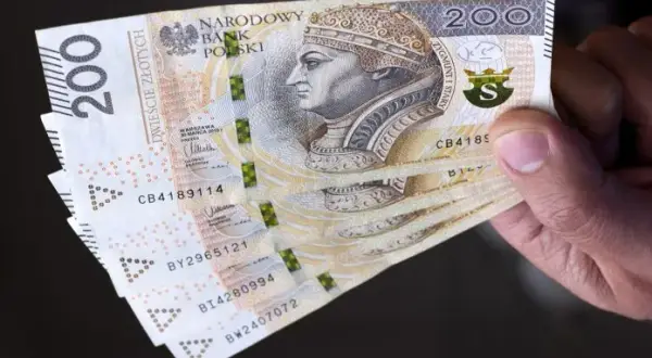 800 plus: Nowy wniosek, zmiany dla cudzoziemców. Co musisz wiedzieć?
