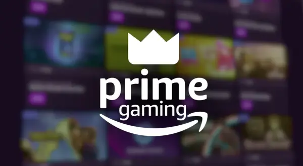 Jak odebrać gry z Amazon Prime i nie przegapić darmowych tytułów