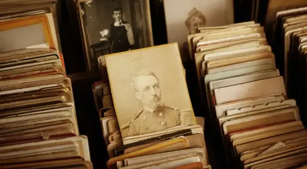 4 argumenty dlaczego warto czytać powieści historyczne, które zmienią twoje spojrzenie na historię