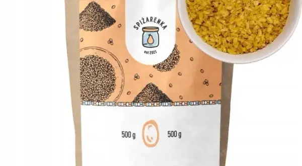 Kasza na diecie: Gryczana, quinoa, pęczak? Wybierz mądrze!