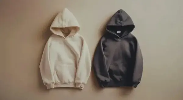 Czy sweter z poliestru jest dobry? Odkryj jego wady i zalety