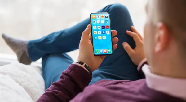 Jak wyczyścić kosz na śmieci w telefonie i odzyskać cenne miejsce
