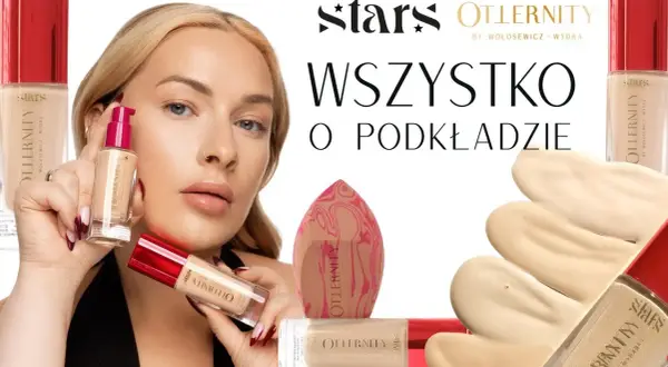 Podkłady transfer-proof: Koniec z brudnymi ubraniami! Ranking i triki
