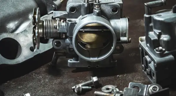 Ile benzyny pali auto na gaz? Odkryj ukryte koszty i oszczędności