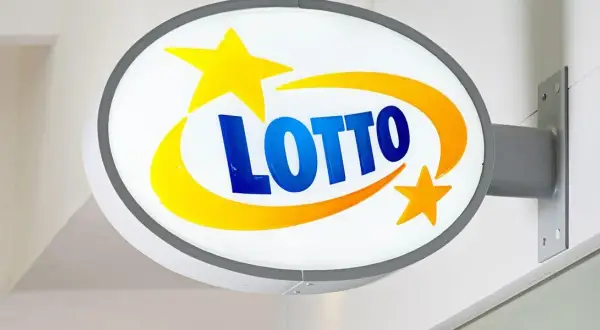 Ile do wygrania w Lotto? Sprawdź aktualną kumulację i szanse