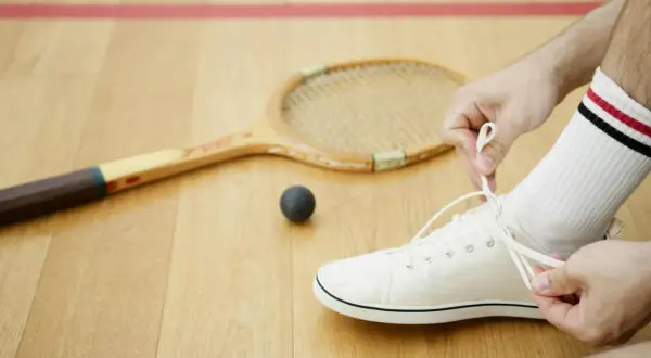 Squash Gniezno: Korty, Ceny, Rezerwacje Twój Przewodnik