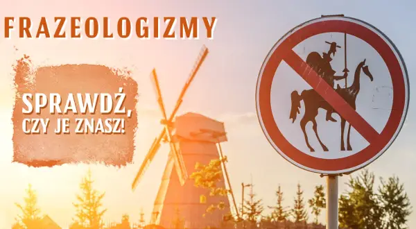 Martwe dusze frazeologizm: znaczenie i wpływ w literaturze i społeczeństwie