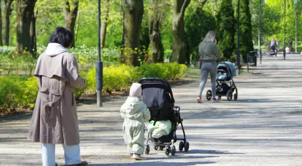 800 plus na dziecko: Zasady, terminy, wypłaty uniknij błędów!