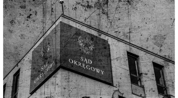 Oddalenie apelacji co dalej? Jak uniknąć błędów w kasacji