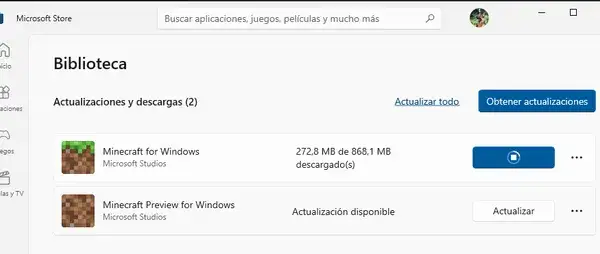 Jak zaktualizować Minecraft na PC i uniknąć problemów z grą