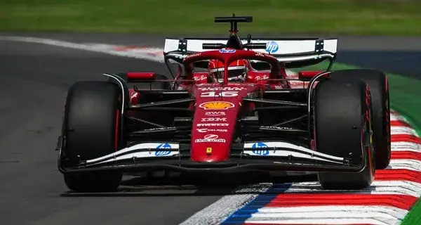 Entrenamientos libres F1: Más allá de los tiempos, la estrategia