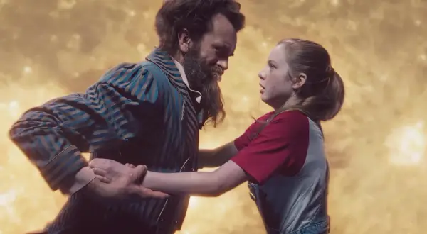 Muzyka z filmu Pan Kleks: odkryj magiczne utwory i ich historię