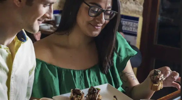 Tapeo en Palma de Mallorca: Tu guía experta de bares y tapas