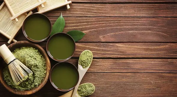 Gdzie kupić Matcha Slim? Sprawdź, dlaczego warto zamówić online