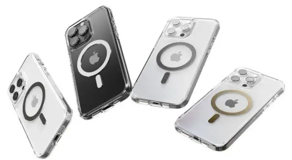 Jakie etui pasuje na iPhone 15? Oto najlepsze opcje ochrony i stylu