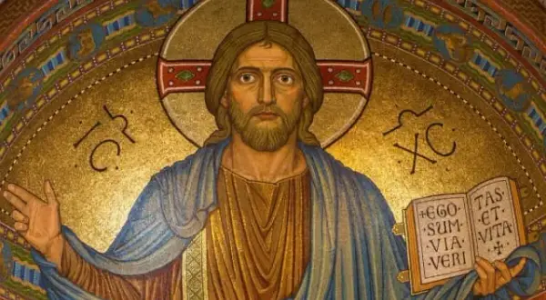 Kto jest głową kościoła prawosławnego i jakie ma znaczenie?