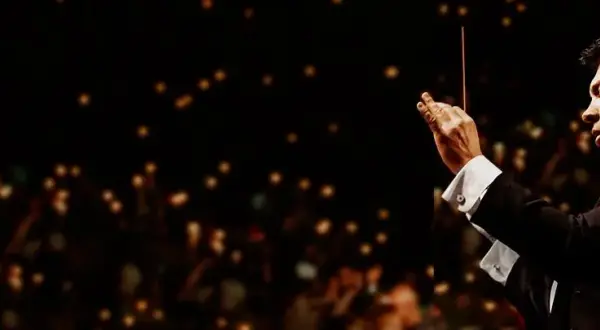 Ile trwa koncert Ennio Morricone? Czas trwania i szczegóły wydarzenia