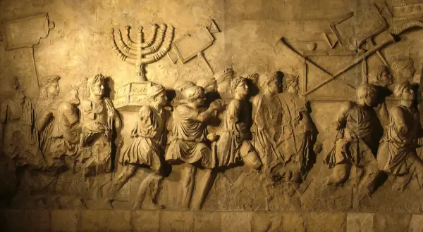 Judaizm w jakich krajach? Odkryj zaskakujące społeczności żydowskie