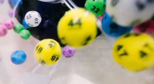 Ile czasu jest ważny kupon lotto? Nie przegap swojej wygranej!