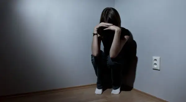 Czy choroby psychiczne są uleczalne? Odkryj skuteczne metody leczenia