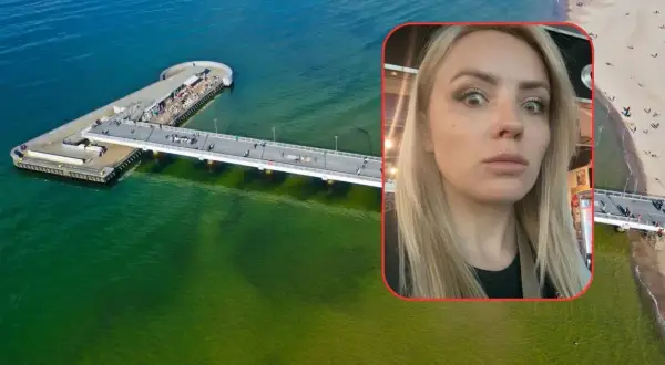 Co się dzieje w Kołobrzegu? Najważniejsze wydarzenia i nowości