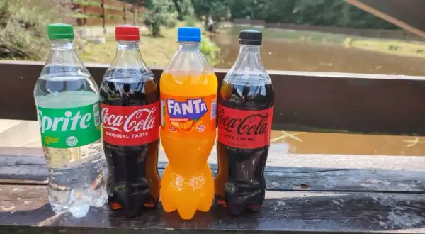 Tanie napoje na wesele: jak zaoszczędzić bez utraty jakości?