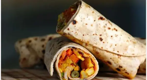 Jakie mięso na kebab? Odkryj najlepsze opcje i smaki