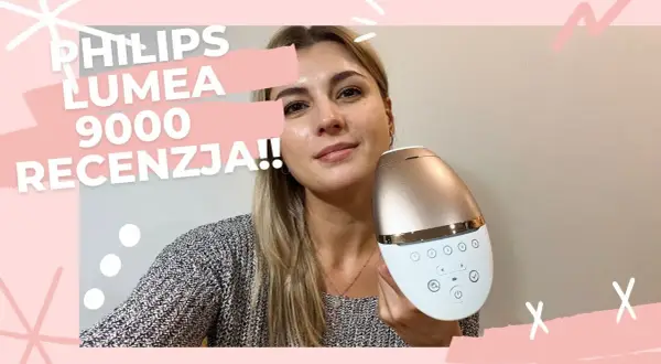 Ceny depilacji laserowej miejsc intymnych: Jak nie przepłacić?