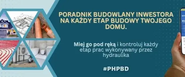 Co pierwsze hydraulika czy elektryka? Kluczowe zasady dla budowy