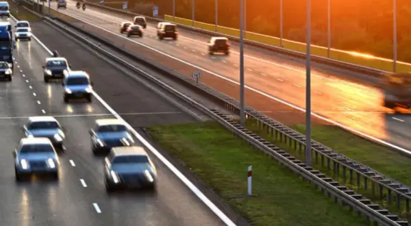 Autostrady państwowe w Polsce: które są zarządzane przez państwo i dlaczego to ważne