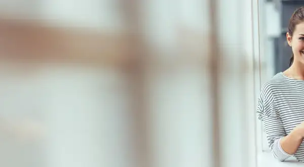 Provident: Jak sprawdzić zadłużenie? Aplikacja, online, doradca!