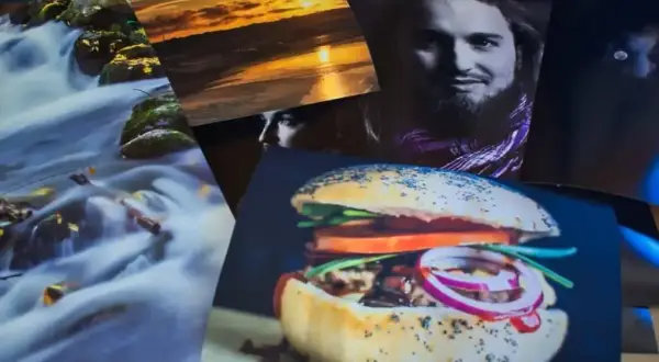 Jak drukować na papierze fotograficznym, aby uzyskać idealne zdjęcia