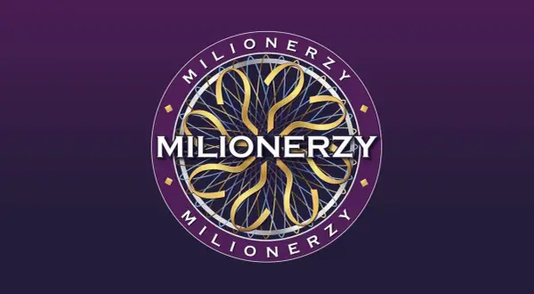 Logo "Milionerzy" z pytajnikami. Czy można brać udział w programie kilka razy w odstępie kilku lat?