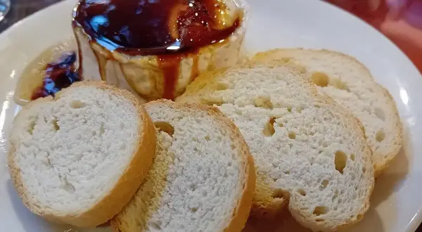 La Sacristía Tapas: ¿Qué pedir en este templo del tapeo sevillano?
