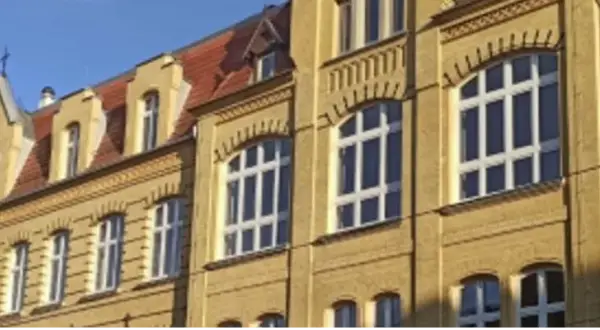 Śląski Uniwersytet Medyczny Wydział Zdrowia Publicznego - kluczowe informacje