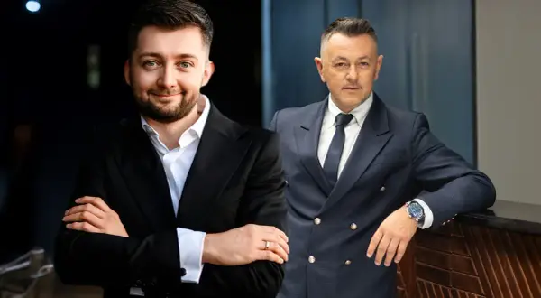 Inwestowanie w AI: Jak zacząć i budować portfel przyszłości?